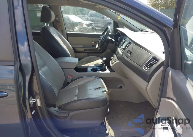 KNDMB5C19H6285528: 43143013