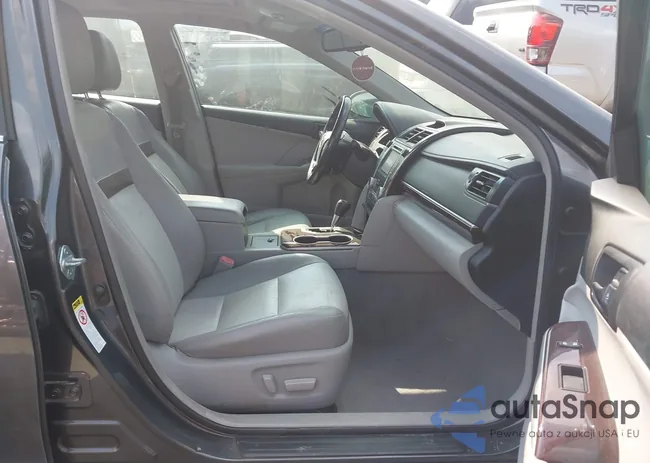 4T4BF1FK5CR204135: 43143018