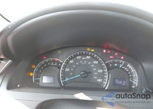 4T4BF1FK5CR204135: 43143018