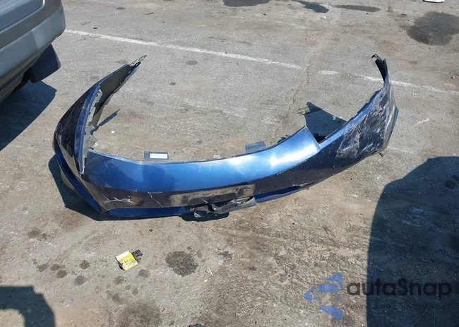 2HGFA1F94AH532482: 43143021