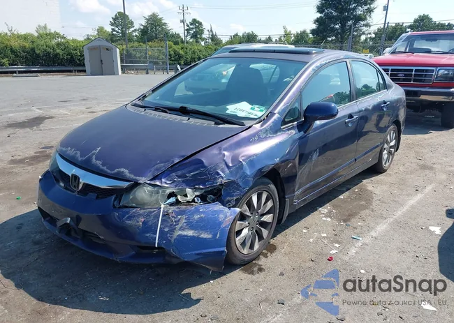 2HGFA1F94AH532482: 43143021