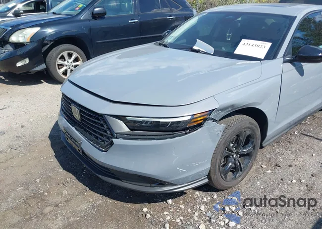 1HGCY1F43SA034387: 43143023