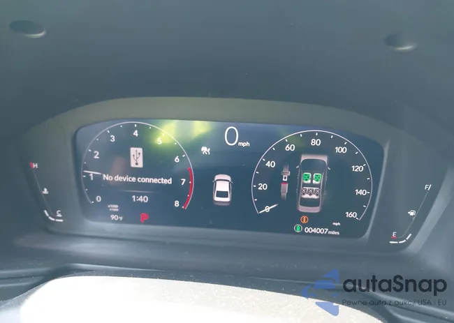 1HGCY1F43SA034387: 43143023