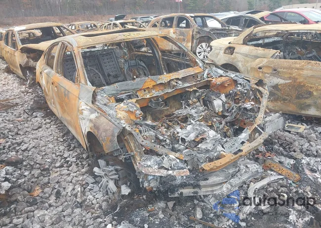 1HGCY1F43SA034387: 43143023