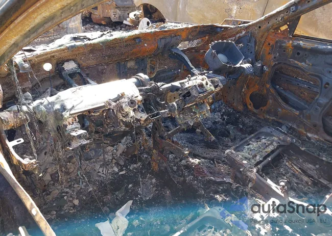 1HGCY1F43SA034387: 43143023