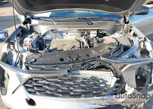 KL77LJEP5SC000172: 43143026