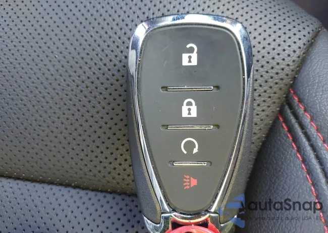 KL77LJEP5SC000172: 43143026