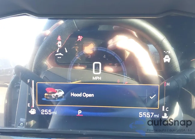 KL77LJEP5SC000172: 43143026