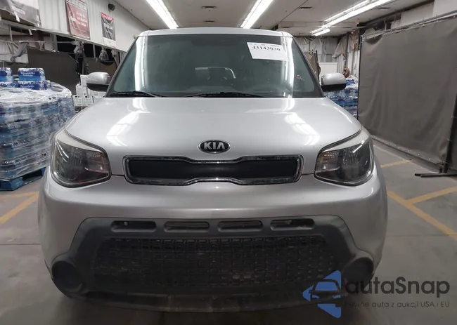 KNDJN2A29F7778587: 43143030