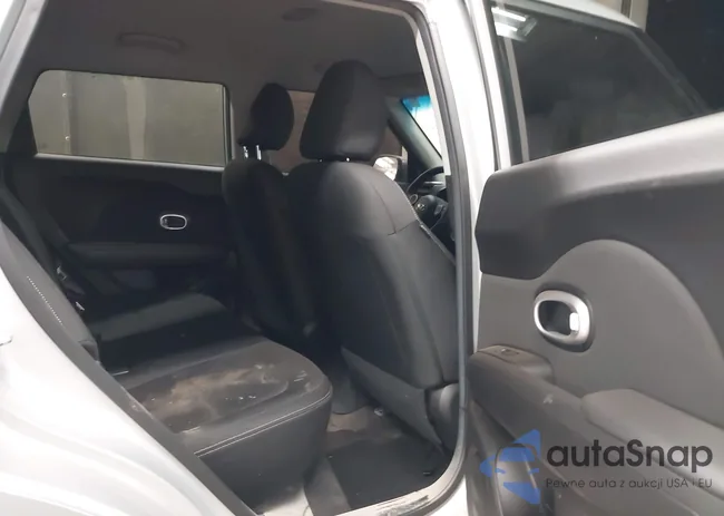 KNDJN2A29F7778587: 43143030