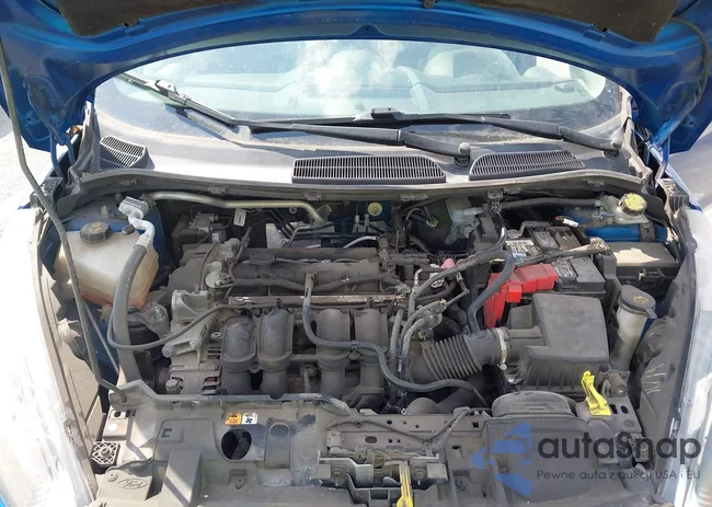 3FADP4BJ4KM163413: 43143032