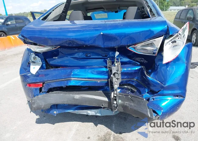 3FADP4BJ4KM163413: 43143032