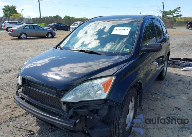 5J6RE38347L000692: 43143035