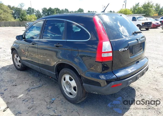 5J6RE38347L000692: 43143035