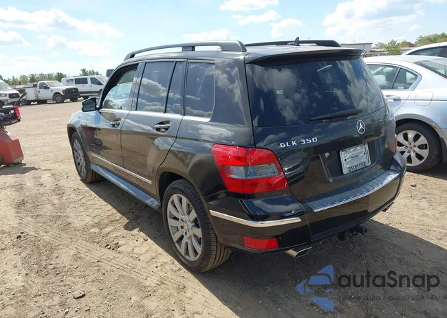 WDCGG8HB6AF500431: 43143042