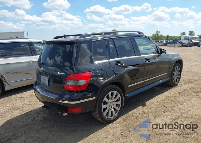 WDCGG8HB6AF500431: 43143042