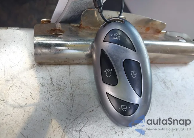 KM8HB3AB4SU231165: 43143043