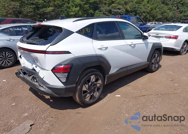 KM8HB3AB4SU231165: 43143043