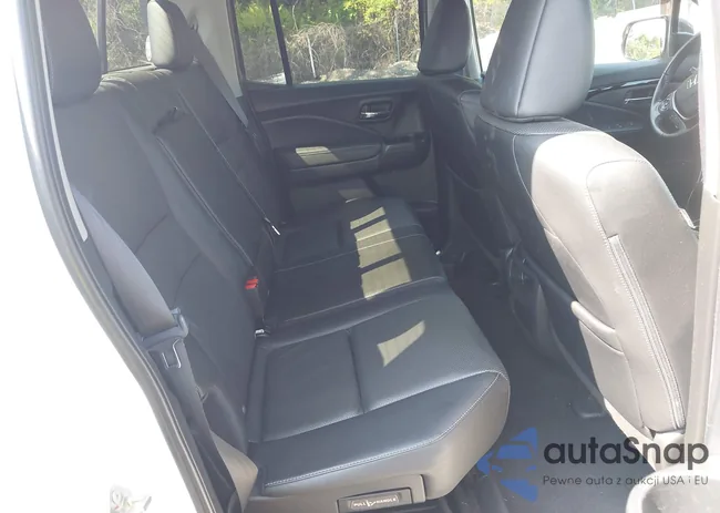 5FPYK3F72LB004650: 43143050