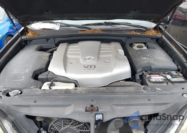 JTJBT20X830022774: 43143051