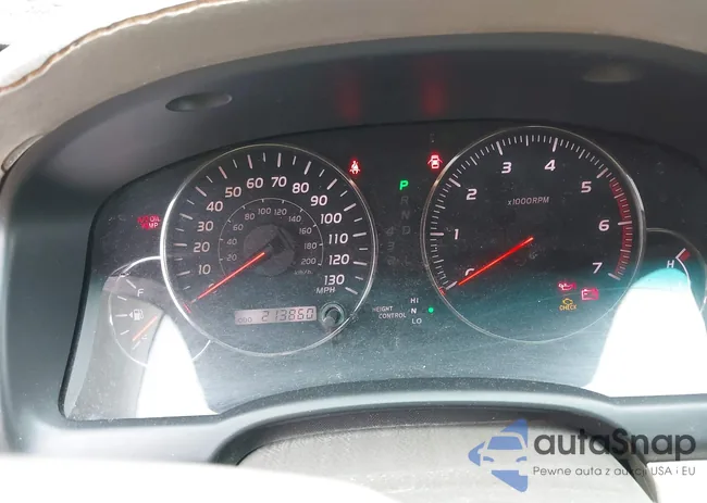 JTJBT20X830022774: 43143051