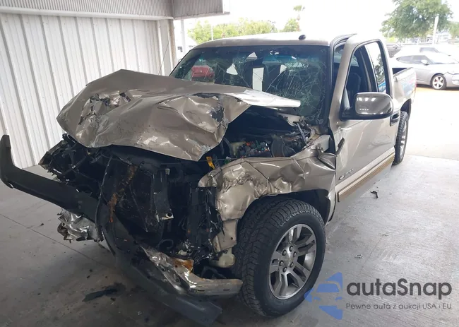 2GCEC19T221427915: 43143055