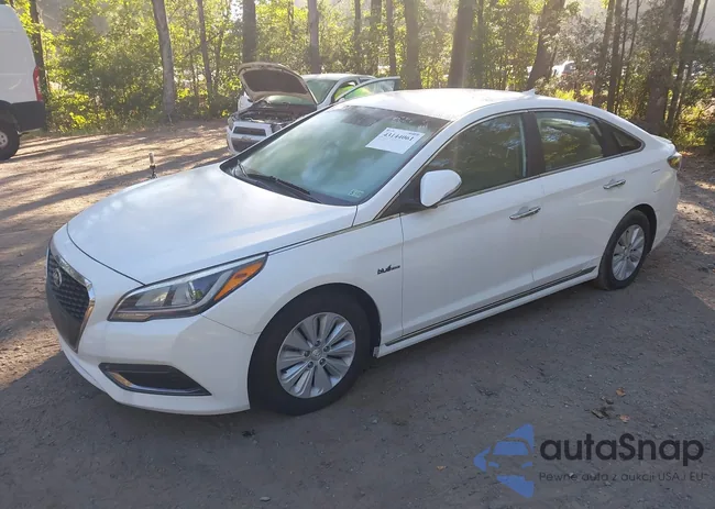 KMHE24L10GA011379: 43144061