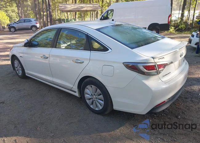 KMHE24L10GA011379: 43144061