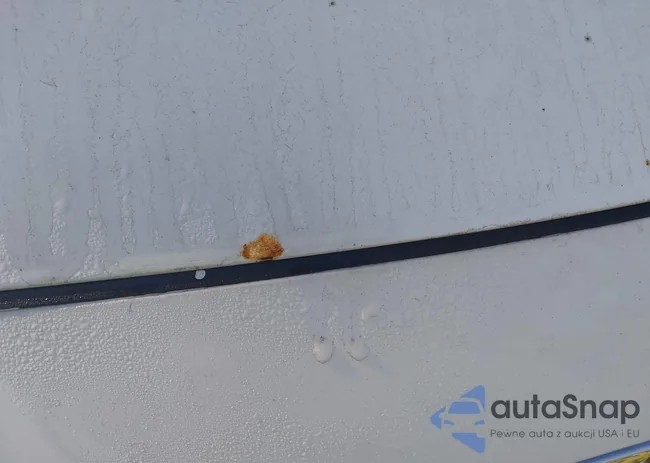 KMHE24L10GA011379: 43144061