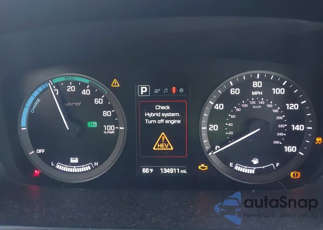 KMHE24L10GA011379: 43144061