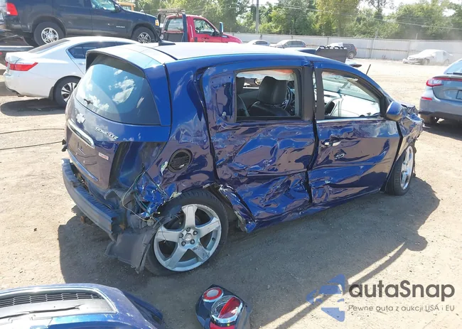 1G1JF6SB3D4247900: 43144065