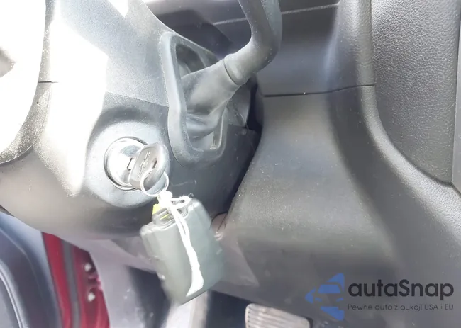 1GCPYCEH1MZ236049: 43144066