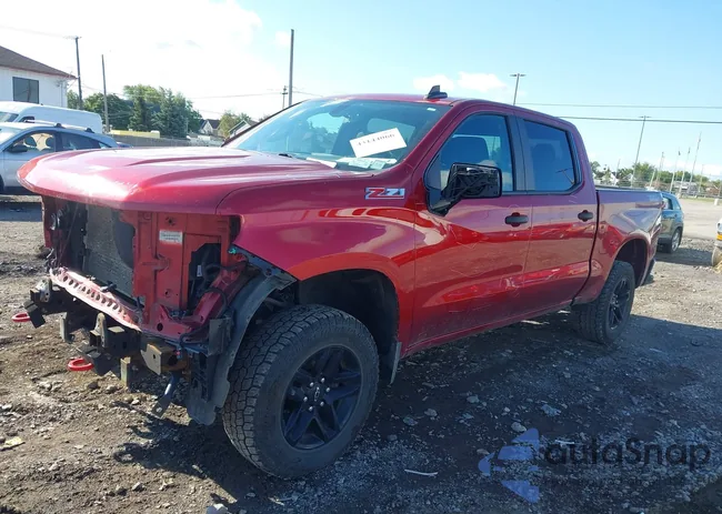 1GCPYCEH1MZ236049: 43144066