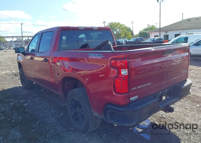 1GCPYCEH1MZ236049: 43144066