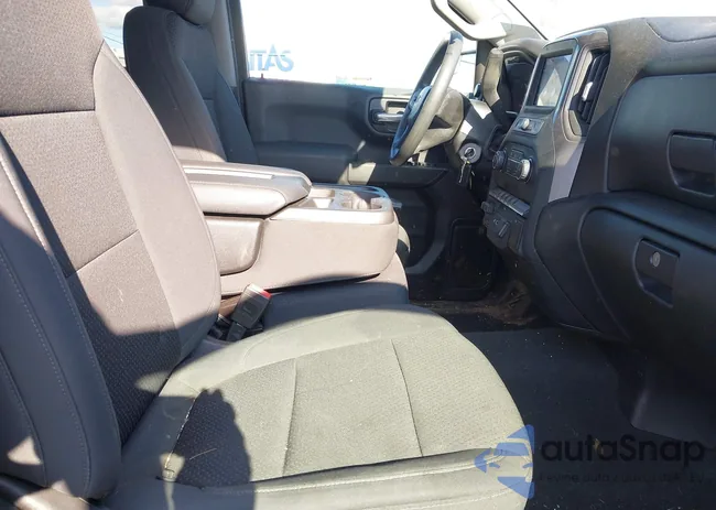 1GCPYCEH1MZ236049: 43144066