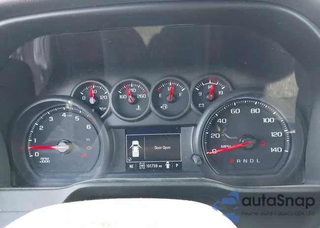 1GCPYCEH1MZ236049: 43144066