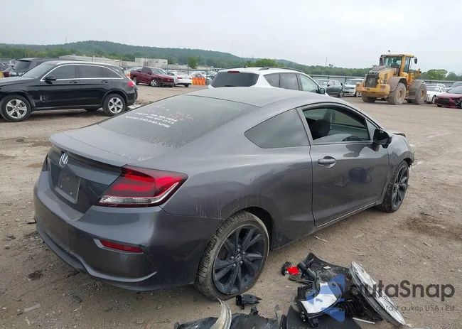 2HGFG3B51EH524567: 43144067