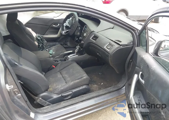 2HGFG3B51EH524567: 43144067