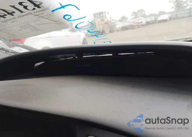 2HGFG3B51EH524567: 43144067