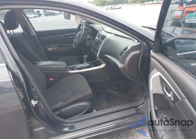 1N4AL3AP4FC412444: 43144072