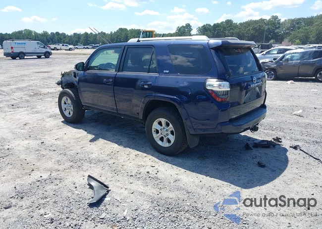 JTEZU5JR8E5069532: 43144074