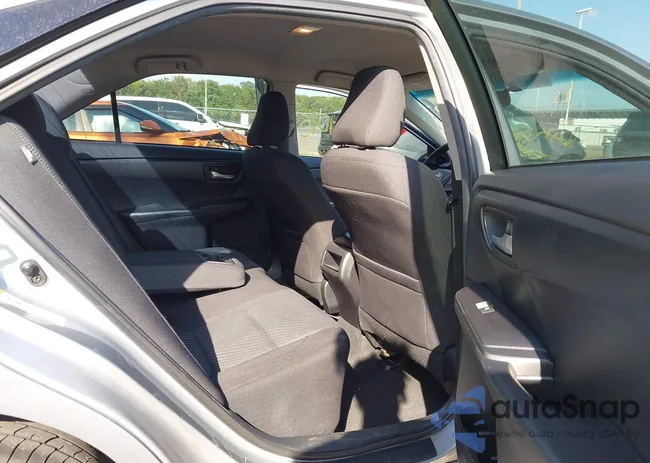 4T4BF1FK1FR477013: 43144075