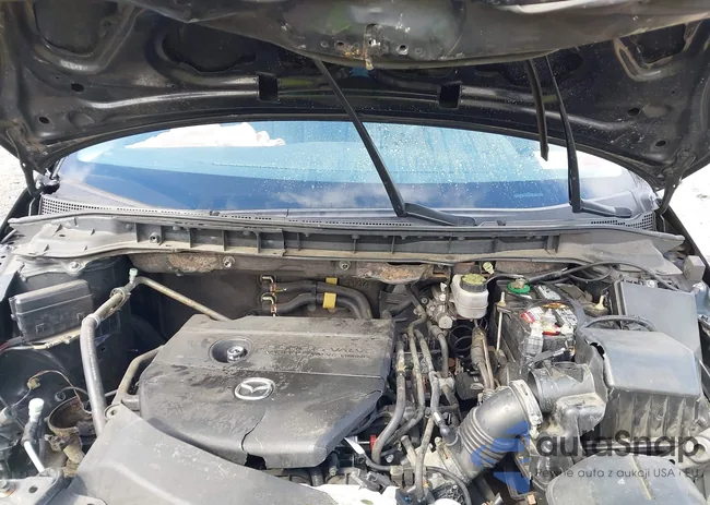 JM3ER2A52B0394662: 43144082