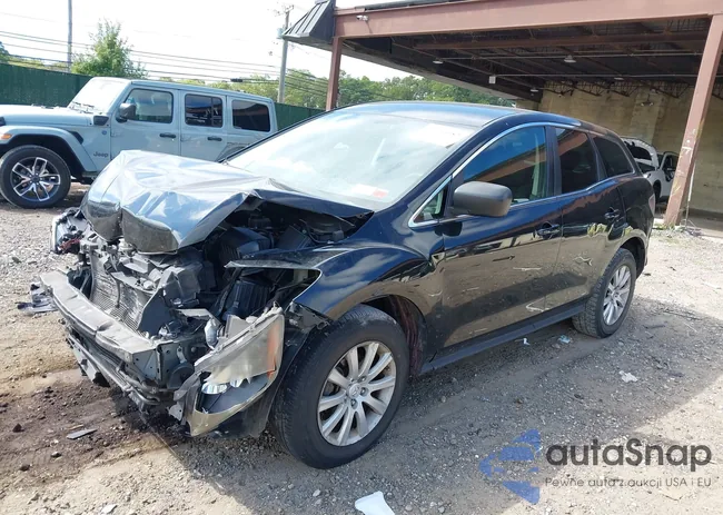 JM3ER2A52B0394662: 43144082