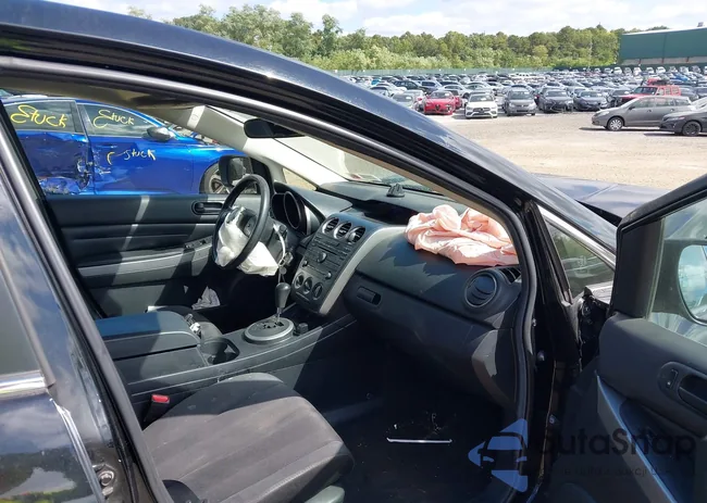 JM3ER2A52B0394662: 43144082