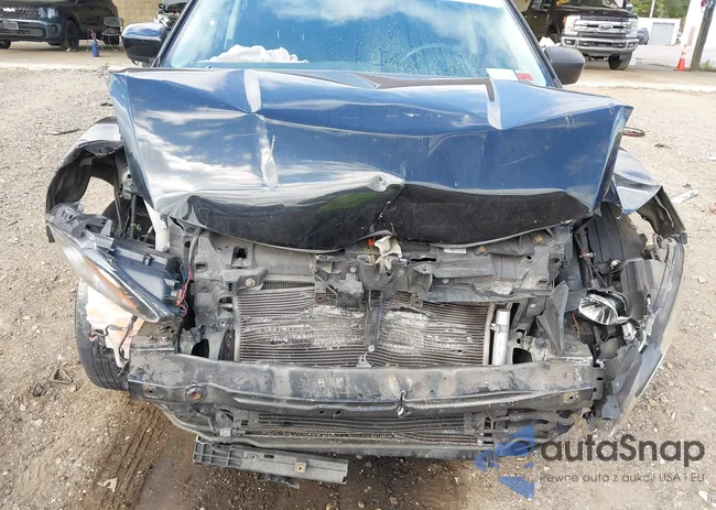 JM3ER2A52B0394662: 43144082