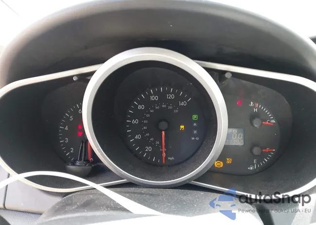 JM3ER2A52B0394662: 43144082