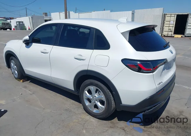 3CZRZ1H30SM720362: 43144086