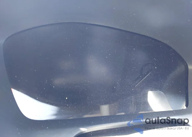 3CZRZ1H30SM720362: 43144086