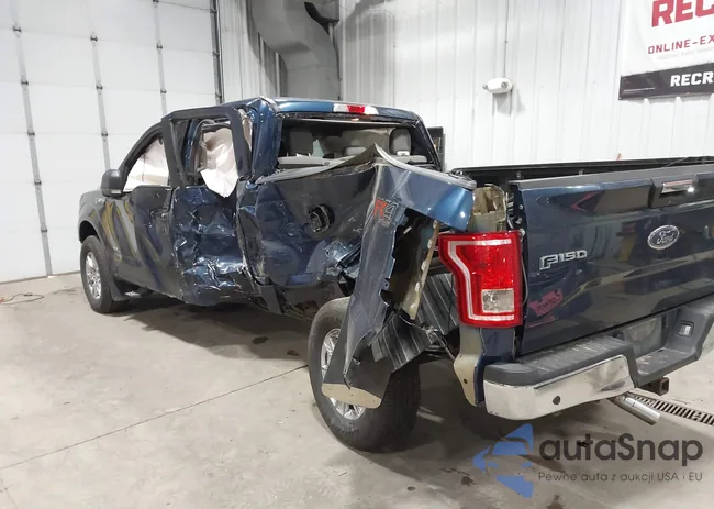 1FTFW1EG2HKC29848: 43144088